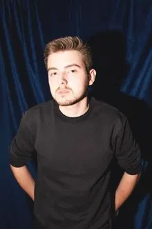 Alex Frič profile picture