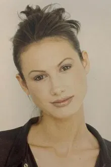 Carlotta Medas profile picture