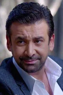 Karim Abdel Aziz profile picture