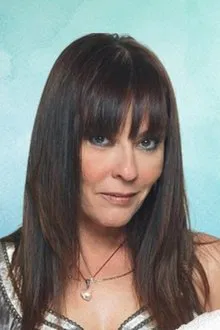 Foto de perfil de Vana Pefani