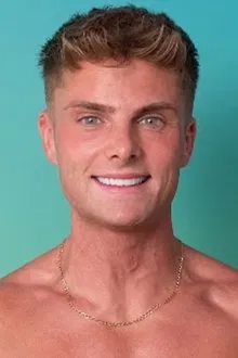 Ryan Bannister profile picture