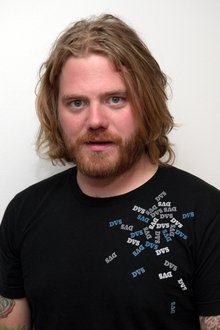 Ryan Dunn profile picture