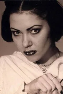 Zlata Smirnova-Solodovnikova profile picture