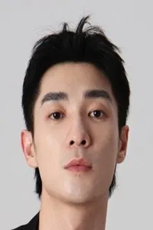 Qin Yi Ming profile picture