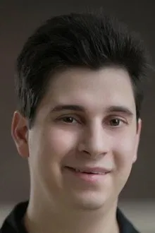 Kyle Rappaport profile picture