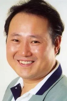 Toshiharu Sakurai profile picture