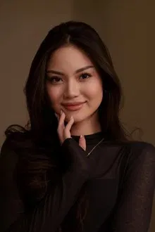 Aruzhan Timurkyzy profile picture