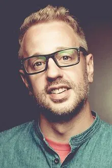 Martin Perizzolo profile picture