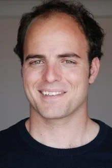 Giuseppe Sanfelice profile picture