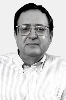 Antonio Ozores profile picture