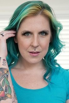 Nikki Zee profile picture