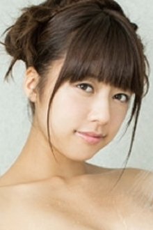 Misaki Izumi profile picture