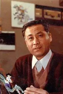 Shuchen Wang profile picture
