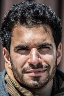 Yuval Orr profile picture