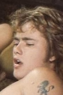 Tom Stout profile picture
