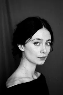 Rebecca Plymholt profile picture