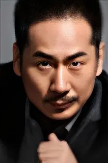 蔡翱骏 profile picture