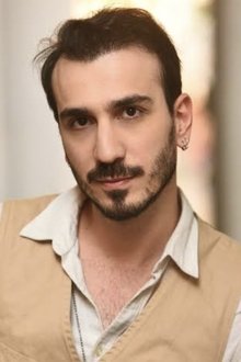 Foto de perfil de Samuel Toledo