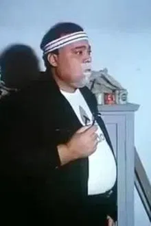 Hassan Tootala profile picture