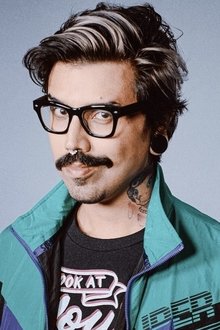 Eduardo Martini profile picture