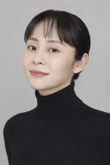 Foto de perfil de Ahn Ryeo-jin