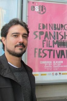 Luis Sánchez-Polack profile picture