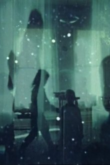 Poster do filme Scenes from Under Childhood, Section Three