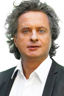 Michael Sens profile picture