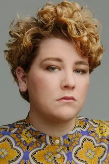 Coco Belliveau profile picture