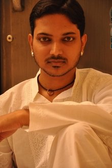 Jivak Davre profile picture