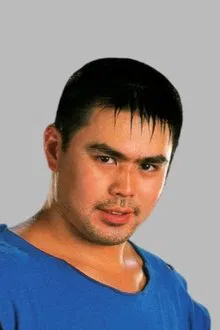 Foto de perfil de Takao Yoshida