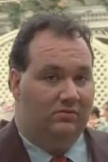 Blake Hammond profile picture