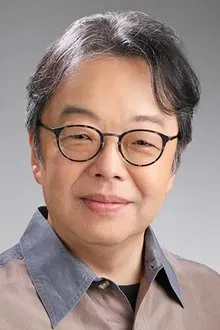 Takumi Yamazaki profile picture
