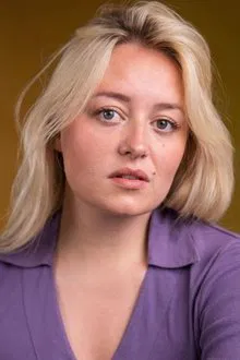 Helena Bollen profile picture