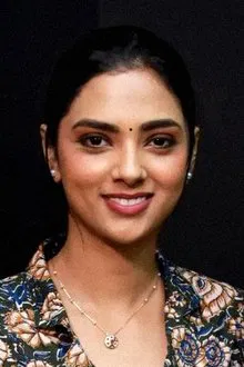 Sofia Manikandan profile picture