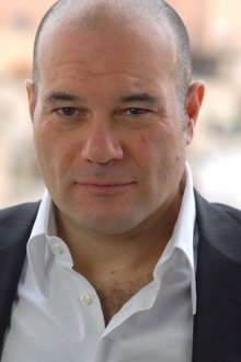 Foto de perfil de Domenico Fortunato
