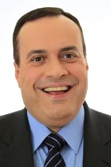 Paulo Soares profile picture