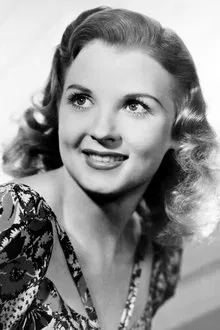 Dorris Bowdon profile picture