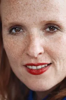 Annick Johnson profile picture