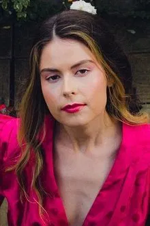 Claire Ridgely profile picture
