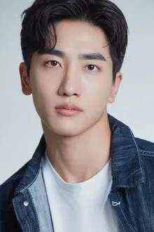 Park Jae-ha profile picture
