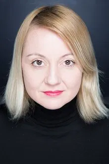 Alina Berzunțeanu profile picture