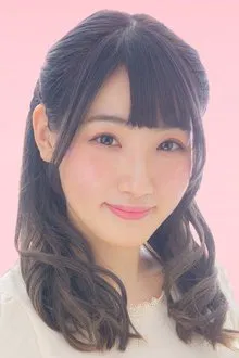 Minami Iba profile picture
