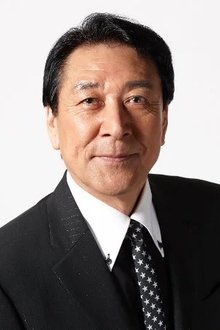 Bin Furuya profile picture