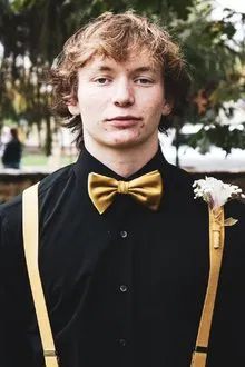 Nick Smith profile picture