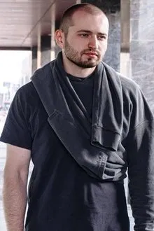 Andrey Zamay profile picture