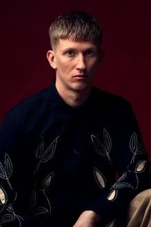 Emil Holmsteen profile picture