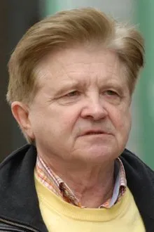 Božidar Košćak profile picture