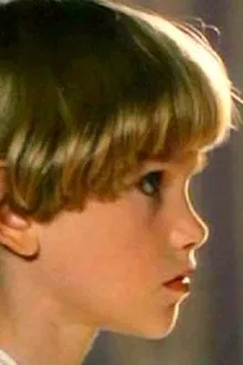 Andrei Chernyshov profile picture