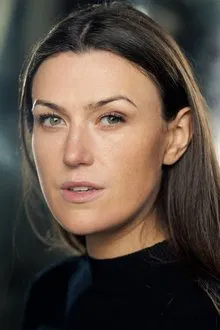 Bríet Kristiansen profile picture